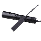 Fenix - AER-04 Tactical Remote Switch