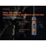 Fenix - AER-04 Tactical Remote Switch