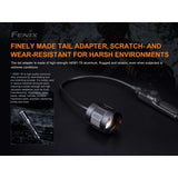 Fenix - AER-04 Tactical Remote Switch
