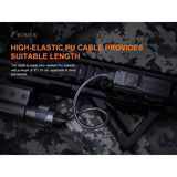 Fenix - AER-04 Tactical Remote Switch