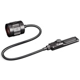 Fenix - AER-05 Tactical Remote Switch