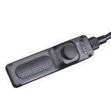 Fenix - AER-05 Tactical Remote Switch