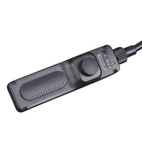 Fenix - AER-05 Tactical Remote Switch