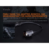 Fenix - AER-05 Tactical Remote Switch