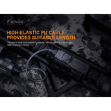 Fenix - AER-05 Tactical Remote Switch