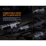 Fenix - AER-05 Tactical Remote Switch