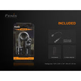 Fenix - AER-05 Tactical Remote Switch
