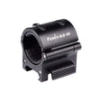 Fenix - ALG-00 Picatinny Rail Mount for Flashlights