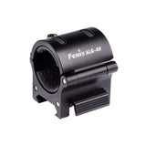 Fenix - ALG-00 Picatinny Rail Mount for Flashlights