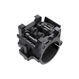 Fenix - ALG-00 Picatinny Rail Mount for Flashlights — view 2