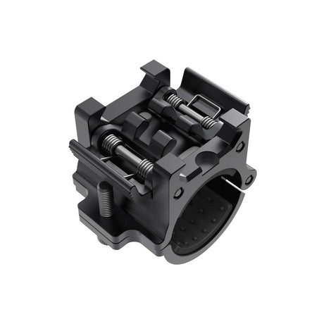Fenix - ALG-00 Picatinny Rail Mount for Flashlights — view 2