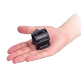 Fenix - ALG-00 Picatinny Rail Mount for Flashlights — view 4