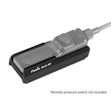 Fenix - ALG-05 Pressure Switch Mount for AER Series