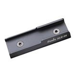 Fenix - ALG-06 Pressure Switch Mount for Multi Rail Systems