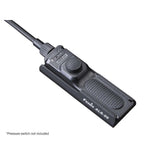 Fenix - ALG-06 Pressure Switch Mount for Multi Rail Systems