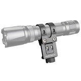 Fenix - ALG-15 Picatinny Rail Mount for Flashlights
