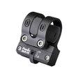 Fenix - ALG-16 Rail Mount for Flashlights