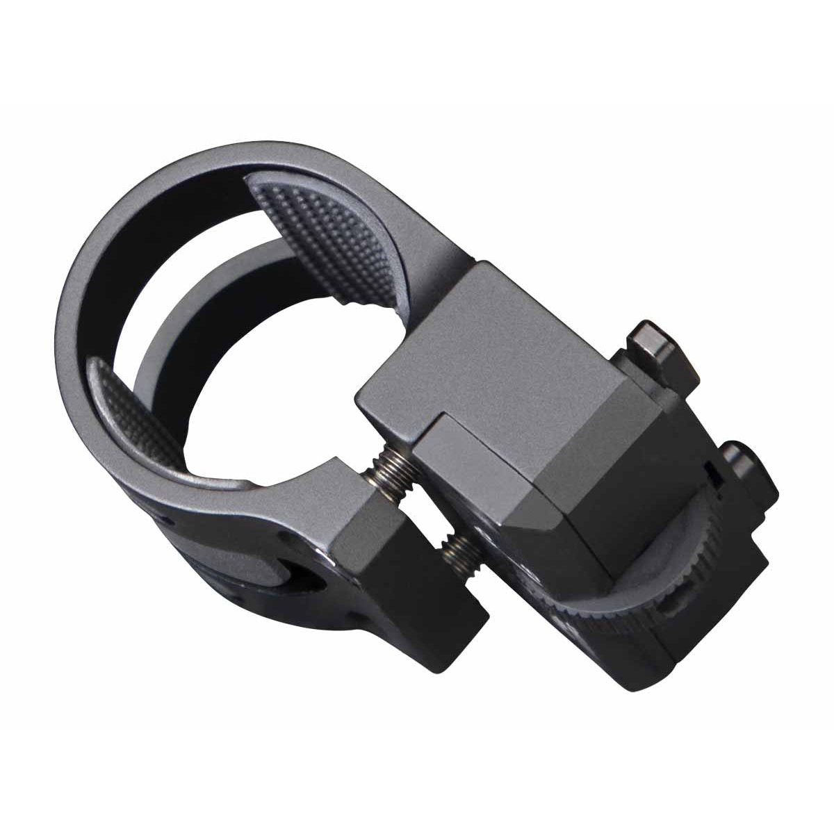 Fenix - ALG-16 Rail Mount for Flashlights