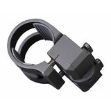 Fenix - ALG-16 Rail Mount for Flashlights
