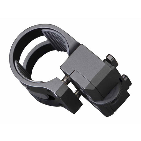 Fenix - ALG-16 Rail Mount for Flashlights