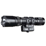 Fenix - ALG-16 Rail Mount for Flashlights