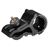 Fenix - ALG-18 Barrel Mount for Flashlights
