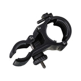 Fenix - ALG-18 Barrel Mount for Flashlights