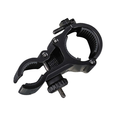 Fenix - ALG-18 Barrel Mount for Flashlights