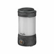 Fenix - CL26R PRO Rechargeable Lantern - Gray Camo