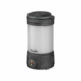 Fenix - CL26R PRO Rechargeable Lantern - Gray Camo