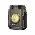 Fenix - CL27R Rechargeable Lantern - Wild Green