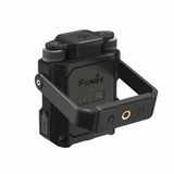 Fenix - CL27R Rechargeable Lantern - Wild Green