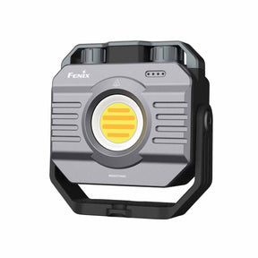 Fenix - CL28R Rechargeable Lantern with Color Adjust