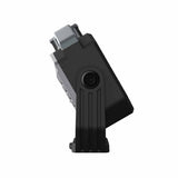 Fenix - CL28R Rechargeable Lantern with Color Adjust