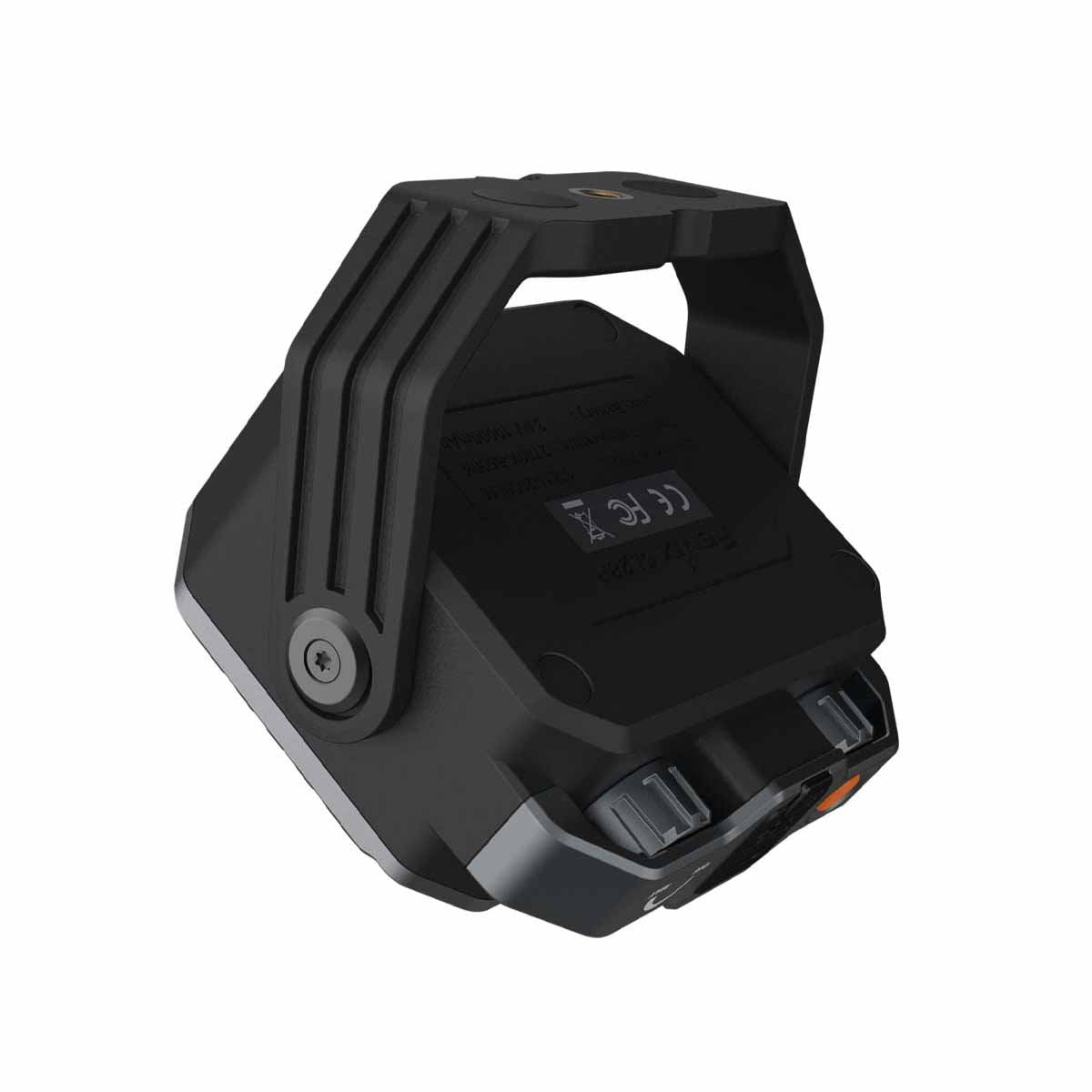 Fenix - CL28R Rechargeable Lantern with Color Adjust