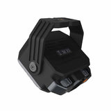 Fenix - CL28R Rechargeable Lantern with Color Adjust