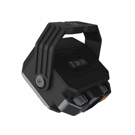 Fenix - CL28R Rechargeable Lantern with Color Adjust