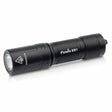 Fenix - E01 V2.0 AAA Flashlight - Black