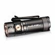 Fenix - E18R V2.0 Rechargeable EDC Flashlight