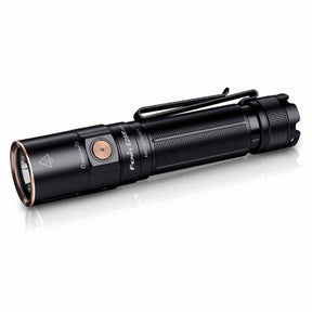 Fenix - E28R V2.0 Rechargeable EDC Flashlight