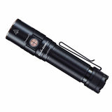 Fenix - E28R V2.0 Rechargeable EDC Flashlight