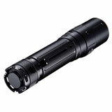 Fenix - E28R V2.0 Rechargeable EDC Flashlight