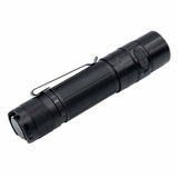Fenix - E35R Rechargeable EDC Flashlight