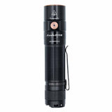 Fenix - E35R Rechargeable EDC Flashlight