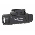 Fenix - GL07 Compact Weapon Light for Glock and Picatinny