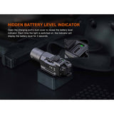 Fenix - GL19R V2.0 Tactical Weapon Light