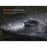 Fenix - GL19R V2.0 Tactical Weapon Light