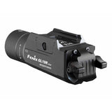 Fenix - GL19R V2.0 Tactical Weapon Light