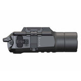 Fenix - GL19R V2.0 Tactical Weapon Light