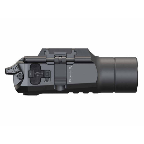 Fenix - GL19R V2.0 Tactical Weapon Light